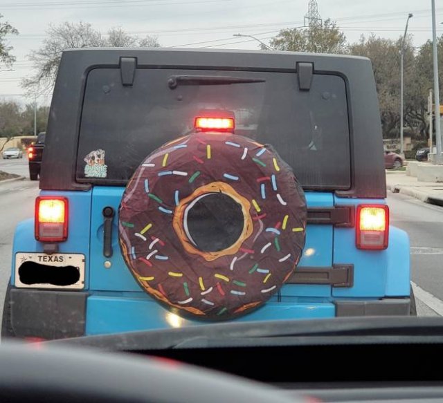 Acid Picdump 2 (80 pics)