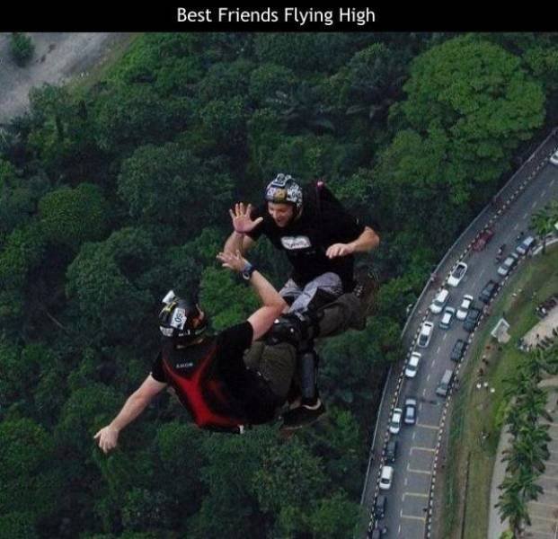 Acid Picdump 1 (82 pics)