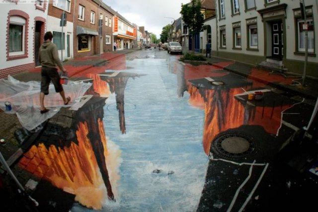 Acid Picdump 1 (82 pics)