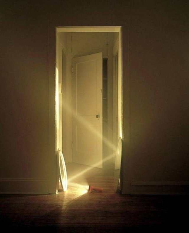 Acid Picdump 1 (82 pics)
