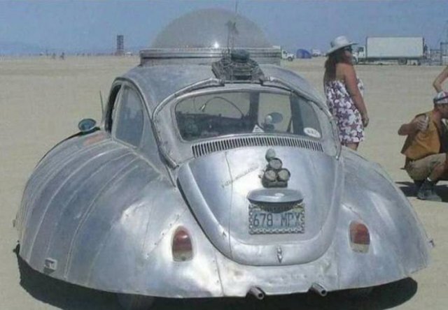 Acid Picdump 1 (82 pics)