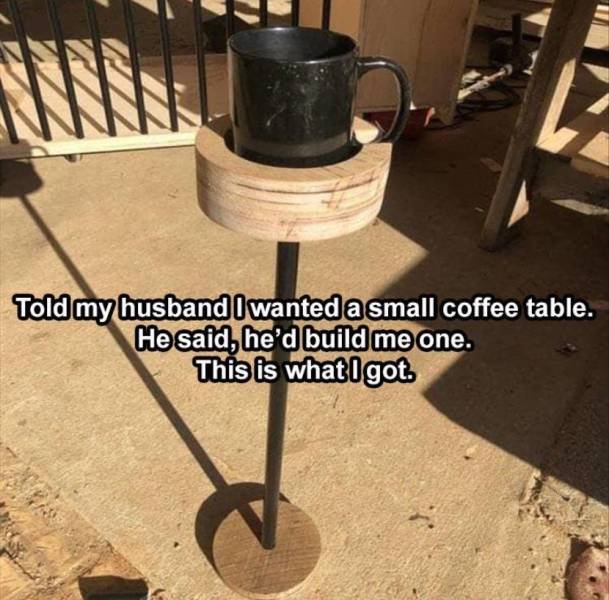Acid Picdump 1 (82 pics)
