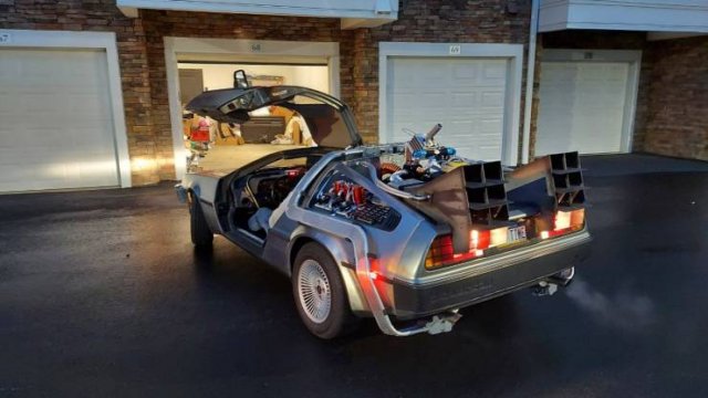 Acid Picdump 1 (82 pics)