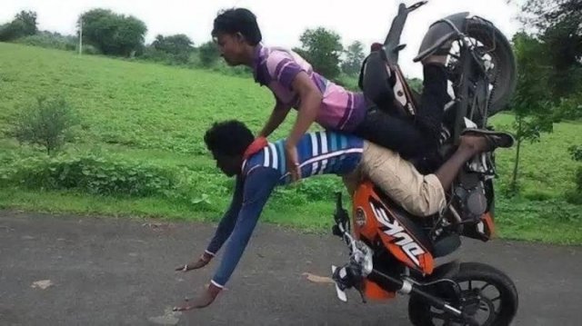 Acid Picdump 2 (80 pics)