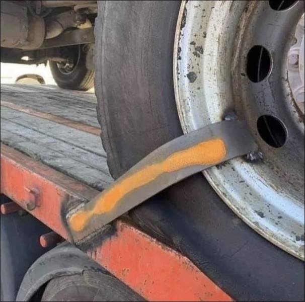 Acid Picdump 1 (82 pics)