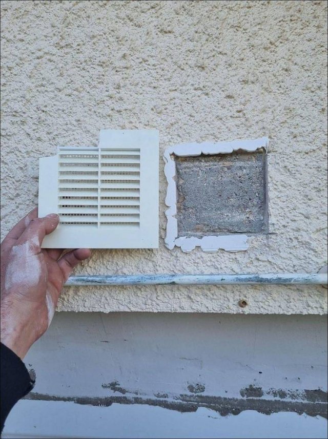 Acid Picdump 1 (82 pics)