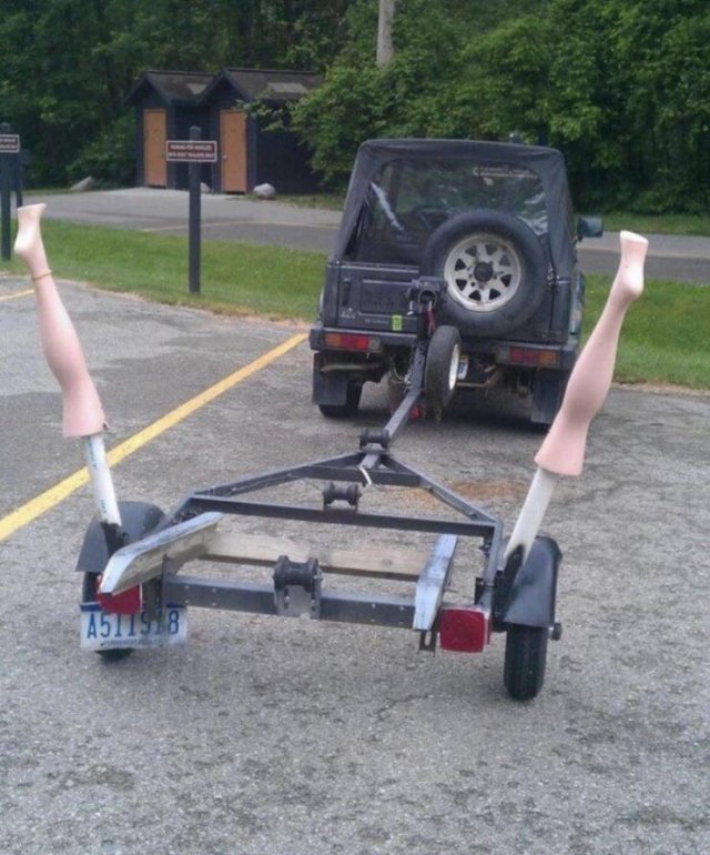 Acid Picdump 1 (82 pics)