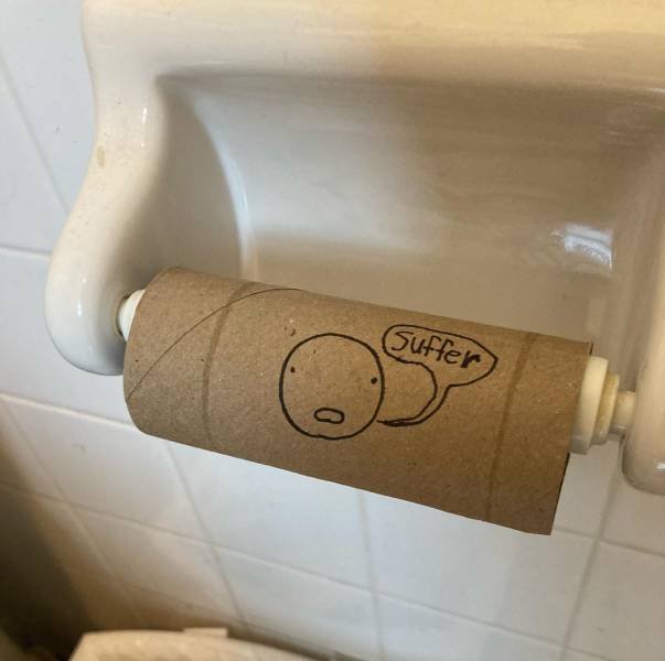 Acid Picdump 2 (80 pics)