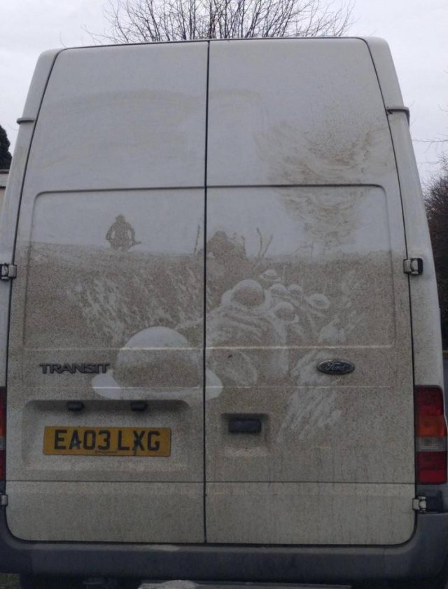 Acid Picdump 1 (82 pics)