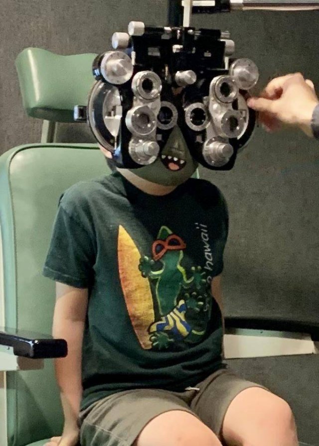 Acid Picdump 1 (82 pics)