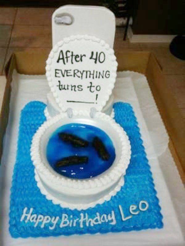 Acid Picdump 1 (82 pics)