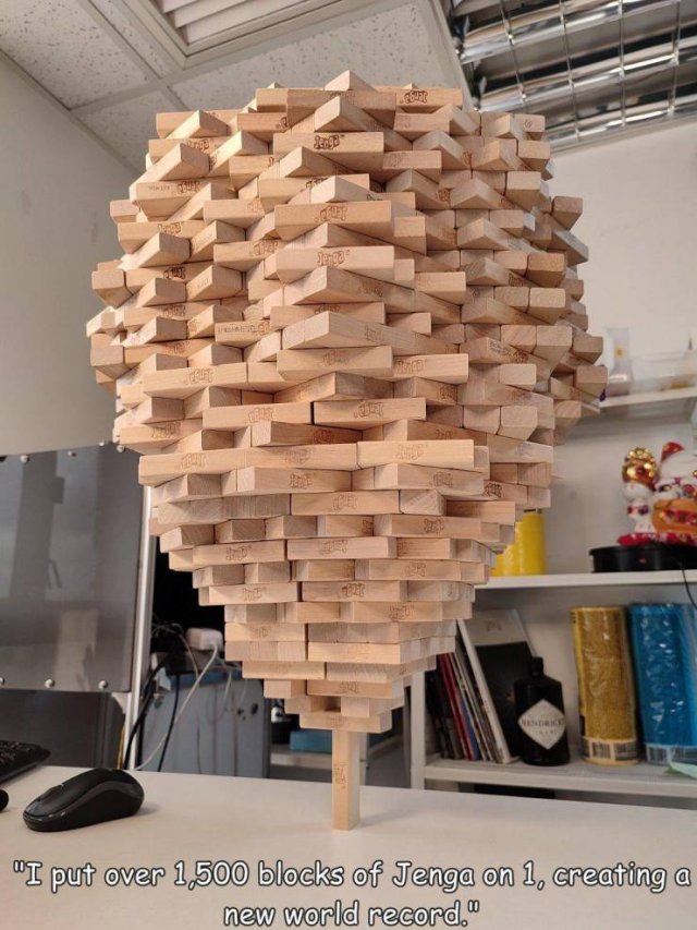 Acid Picdump 2 (80 pics)