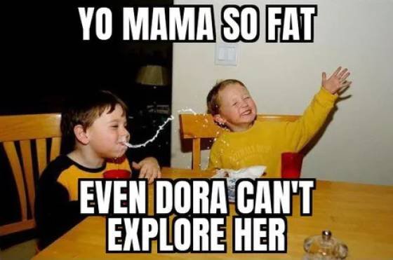Acid Picdump 2 (80 pics)