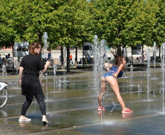 Pics For Grown-Ups (74 pics)