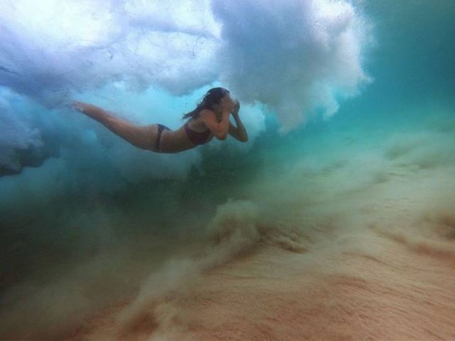 Pics For Grown-Ups (74 pics)