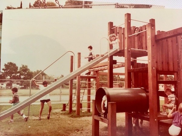 Time For Nostalgia (35 pics)