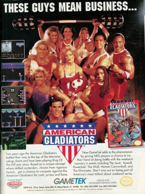 Time For Nostalgia (35 pics)