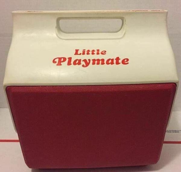 Time For Nostalgia (35 pics)