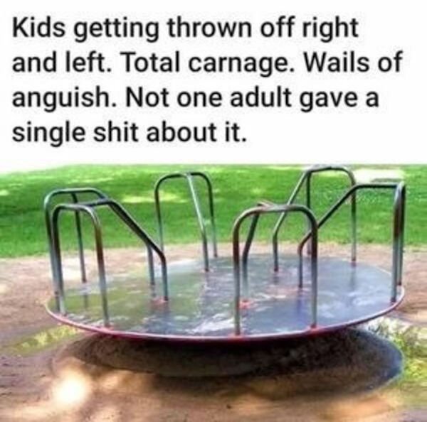 Time For Nostalgia (35 pics)