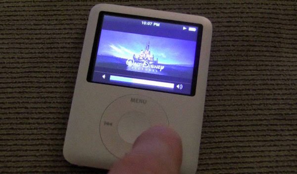 Time For Nostalgia (35 pics)