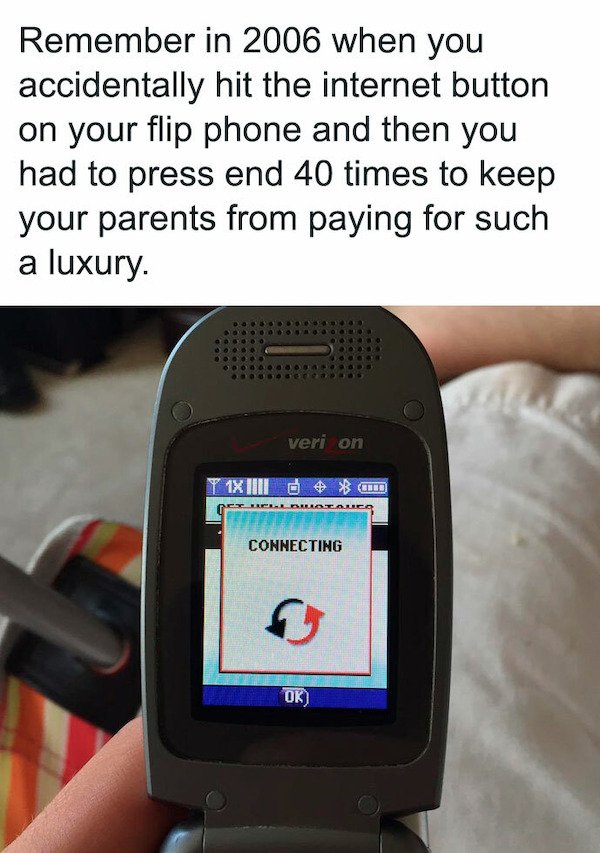 Time For Nostalgia (35 pics)