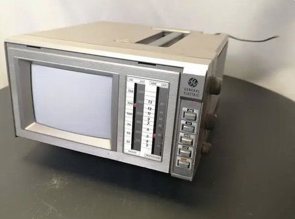 Time For Nostalgia (35 pics)