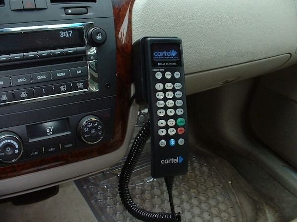 Time For Nostalgia (35 pics)