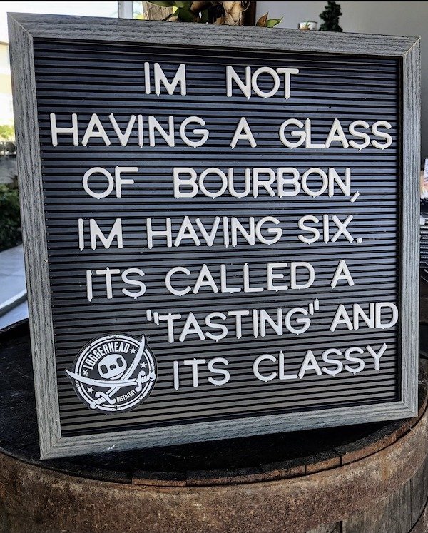Alcohol Memes And Pictures (21 pics)