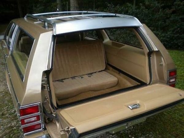 Time For Nostalgia (35 pics)