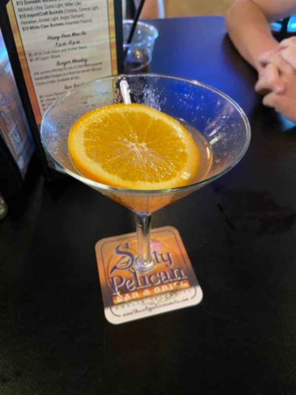 Alcohol Memes And Pictures (21 pics)