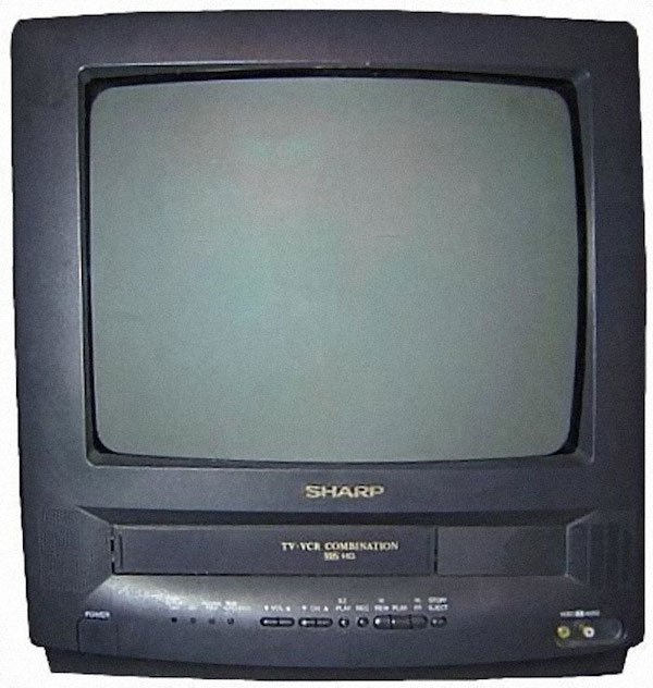 Time For Nostalgia (35 pics)
