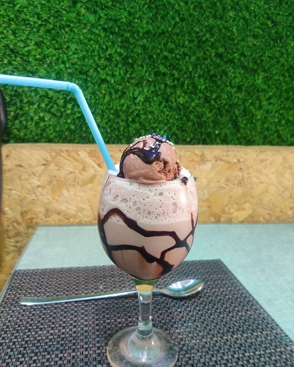 The Truth About Food (18 pics) The Truth About Food (18 pics)