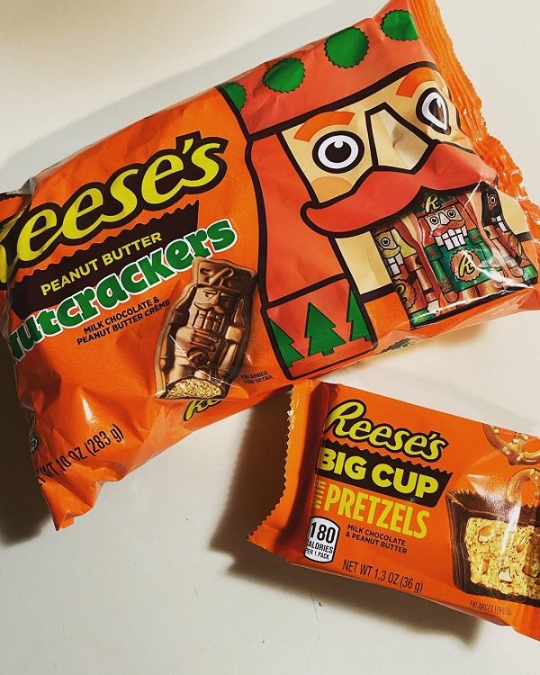 The Truth About Food (18 pics) The Truth About Food (18 pics)