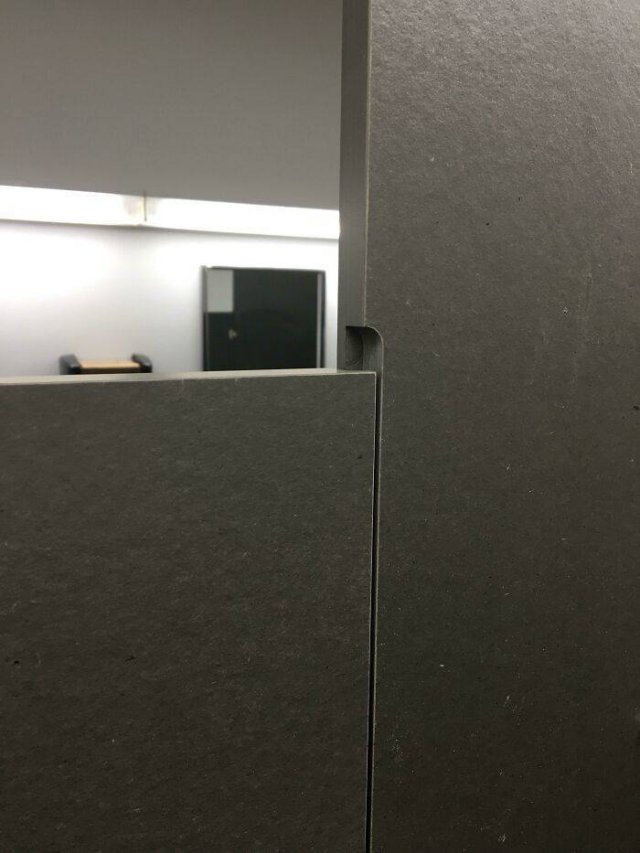 Public Restroom Smart Solutions (50 pics)