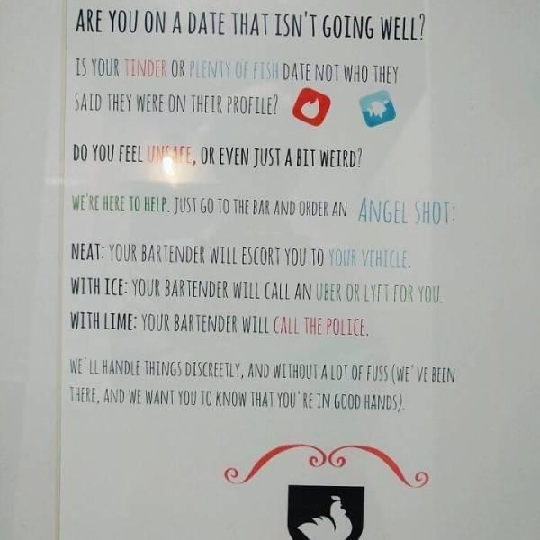 Public Restroom Smart Solutions (50 pics)