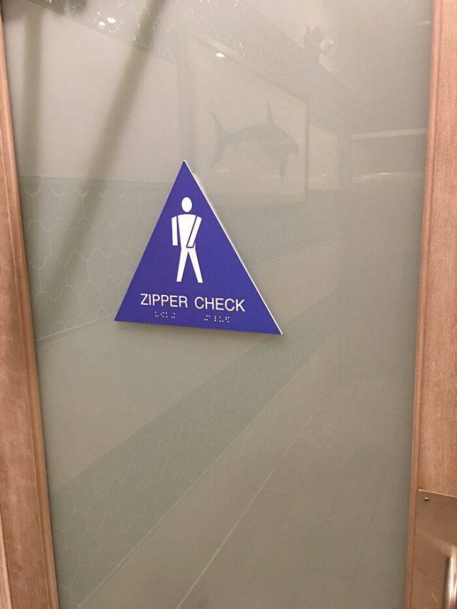 Public Restroom Smart Solutions (50 pics)