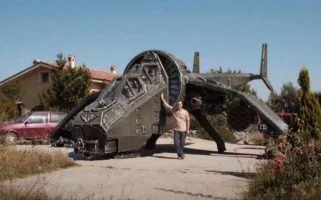Acid Picdump 2 (90 pics)
