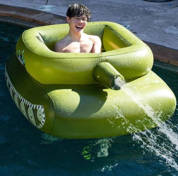 Acid Picdump 2 (90 pics)