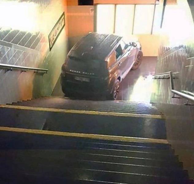 Acid Picdump 2 (90 pics)