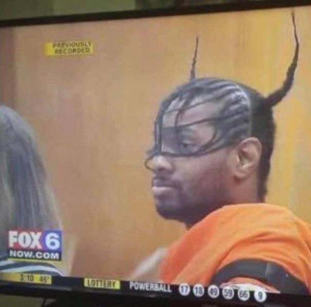 Acid Picdump 2 (90 pics)