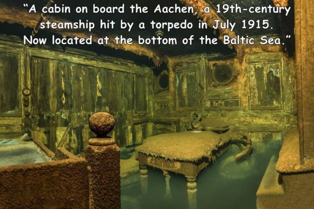 Acid Picdump 2 (90 pics)