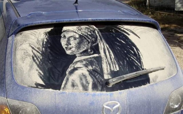 Acid Picdump 2 (90 pics)