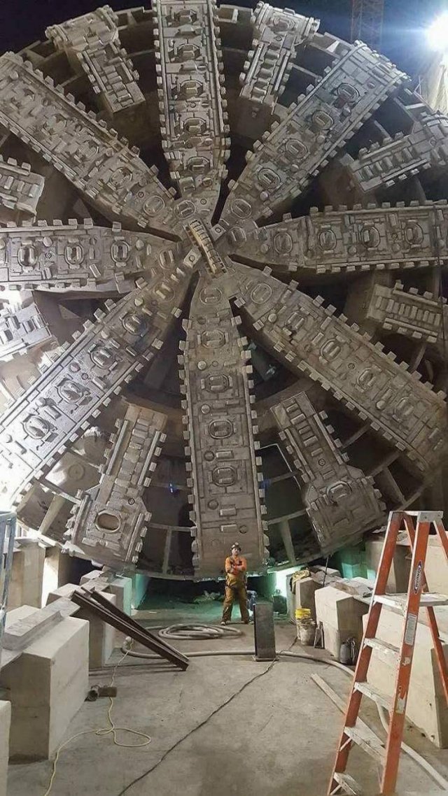 Acid Picdump 2 (90 pics)