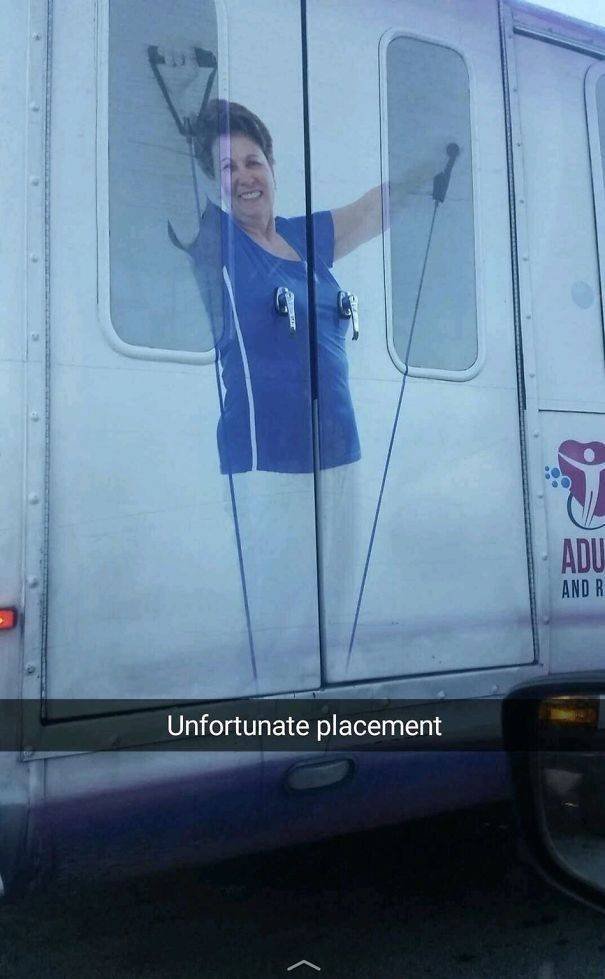 Acid Picdump 2 (90 pics)