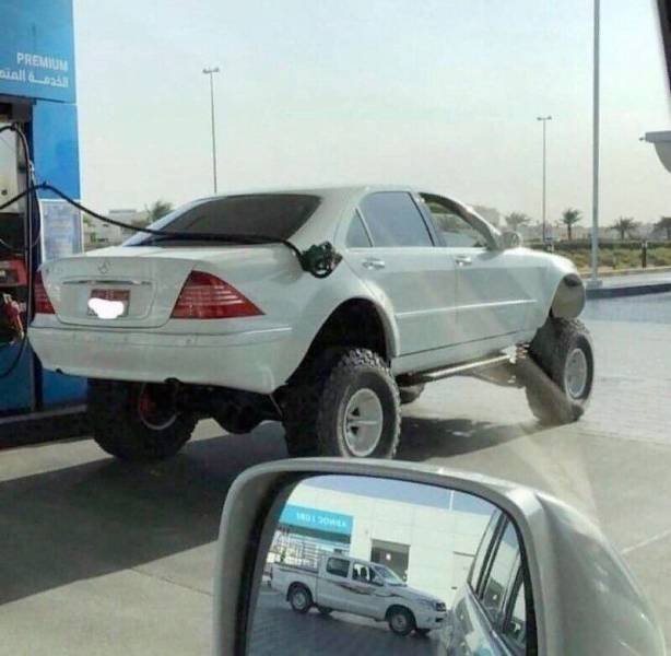 Acid Picdump 2 (90 pics)
