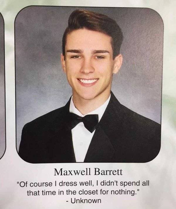 funny-high-school-yearbook-quotes-23-pics