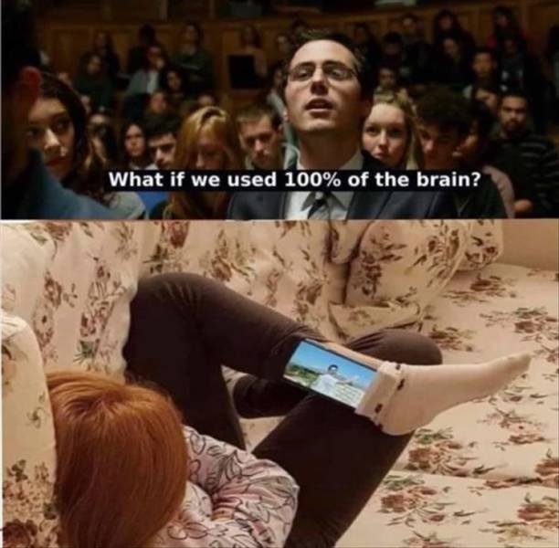 Acid Picdump 2 (90 pics)