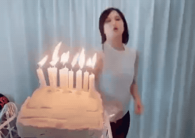 Wins And Fails (30 gifs)