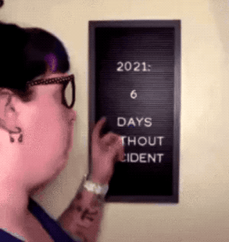 Wins And Fails (30 gifs)