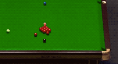 Wins And Fails (30 gifs)